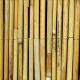 Aed Bambus 90 x 300 cm