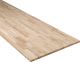Töötasapind Exclusivholz tamm standard 26 x 800 x 2000 mm