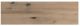 Liimpuitplaat Exclusivholz tamm rustic 20 x 600 x 2000 mm