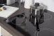 Köögikomplekt Respekta Amanda Premium 2,9 m, must, keraamiline pliit