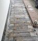 Betoonist sillutiskivi EHL Stonewood 67,5 x 22,5 x 5 cm