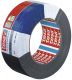Parandusteip tesa® Professional Duct Tape must 50 m x 48 mm 180