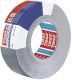 Parandusteip tesa® Professional Duct Tape 50 m x 48 mm 300