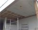 Tsementplaat Knauf Aquapanel® Indoor, 12,5 x 900 x 1200 mm