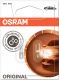 Autolamp Osram Original 2722 2 W 2 tk