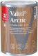 Tikkurila Valtti Arctic - pärlmutter puidupeits  0,9 l Type A 0,9 l