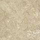 Dekoratiivne taustaplaat Plaat Detail Butterum Granite/Travertine 4,5 x 600 x 3050 mm