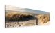 Sisustuspilt Dunes 40 x 118 cm