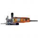 Liidesfrees Toolson PRO-DF 860, 860 W