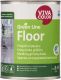 Puitpõrandavärv Vivacolor Green Line Floor 0,9 l
