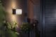 LED-välisvalgusti Philips Hue White Lucca