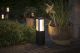 LED-postvalgusti Philips Hue Ambiance Impress 40 cm