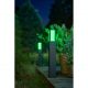 LED-postvalgusti Philips Hue Ambiance Impress 77 cm