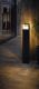 LED-postvalgusti Eglo Doninni 1 80 cm