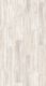 Vinüülparkett Parador Basic 5.3 Pine Scandinavian White 5,3 mm