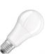 LED-lamp Osram Value Classic B 100 FR 13 W/4000 K E27