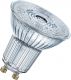 LED-lamp Osram Value PAR16 60 ° 6,9 W/4000 K GU10
