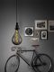 LED-lamp Osram Vintage 1906 DIM Big Grape 15 4 W/1800 K E27