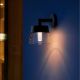 LED-välisvalgusti Philips Hue Ambiance Attract