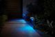 LED-postvalgusti Philips Hue Ambiance Nyro