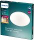 LED-plafoon Philips Superslim CL550 15 W