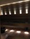 LED-saunavalgussari Harju 6-osaline