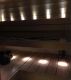 LED-saunavalgussari Harju 6-osaline