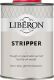 Värvieemaldaja Liberon Stripper