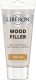 Puukitt Liberon Wood Filler 50 g Clear Oak
