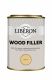 Puukitt Liberon Wood Filler 200 ml Natural