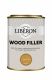 Puukitt Liberon Wood Filler 200 ml
