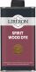 Peits Liberon Spirit Wood Dye 250 ml