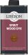 Peits Liberon Spirit Wood Dye 250 ml Teak