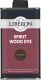 Peits Liberon Spirit Wood Dye 250 ml Smoked Oak