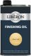 Viimistlusõli Liberon Finishing Oil 1 l