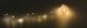 Päikesepatareiga LED-valgussari Luxform Sevilla 100-osaline soe valge