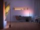 LED-põrandavalgusti Philips Hue Gradient Signe
