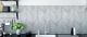 Niiskuskindel seinakate d-c-wall® Ceramics Grey Chevron 67,5 cm x  20 m