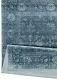 Vaip Narma Maya 133 x 190 cm, sinine/hall