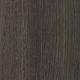 Melamiinplaat Plaat Detail Dark Mountain Oak 16 mm 395 x 2470 mm