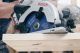Saeketas Bosch Expert for Wood 140 x 20 mm