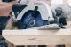 Saeketas Bosch Expert for Wood 190 x 30 mm