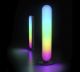 LED-lauavalgusti Reality Leuchten Game RGB 2 tk