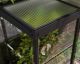 Minikasvuhoone Palram-Canopia Ivy 124 x 64 cm