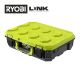 Väike tööriistakast RYOBI® LINK RSL101