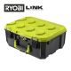 Keskmine tööriistakast RYOBI® LINK RSL102