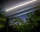 LED-valgusriba Palram-Canopia aiakuurile