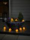 LED-valgussari Konstsmide Pumpkins