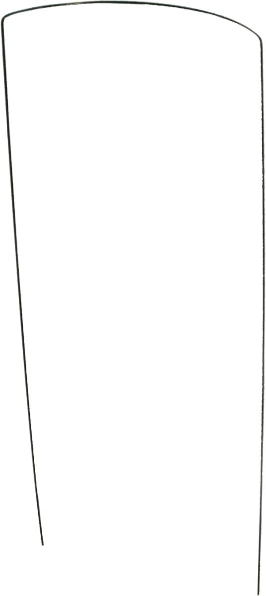 Taime tugi 5 mm x 100 cm