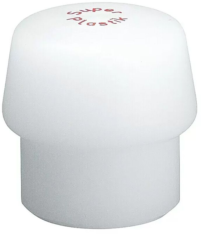 Haamri varupea Halder Simplex 40 mm